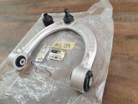Land Rover Aftermarket Range Rover Right Front Upper Control Arm