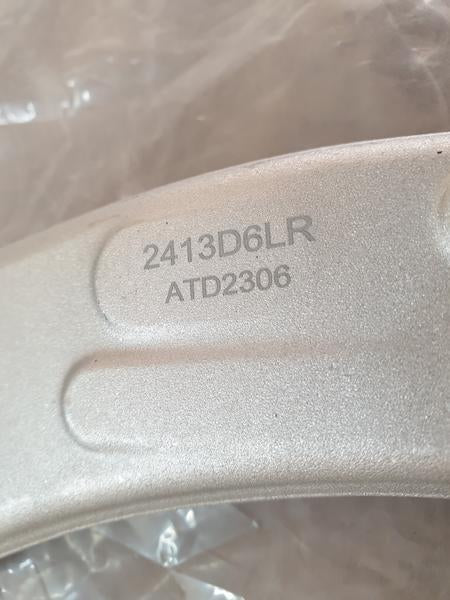 Land Rover Aftermarket Range Rover Right Front Upper Control Arm