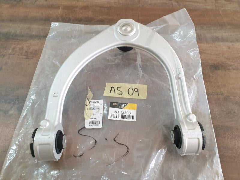Land Rover Aftermarket Range Rover Right Front Upper Control Arm
