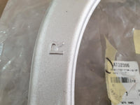 Land Rover Aftermarket Range Rover Right Front Upper Control Arm