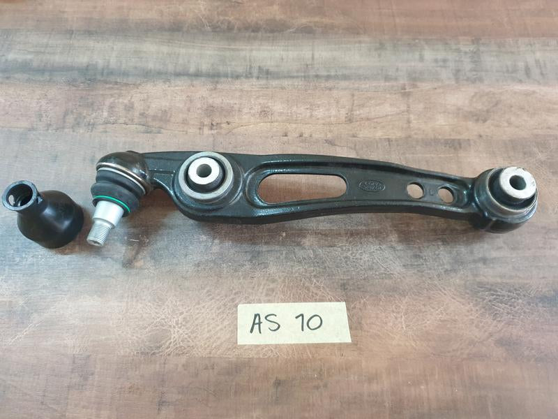 Original New Land Rover Range Rover Left Front Lower Rear Control Arm