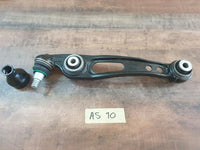 Original New Land Rover Range Rover Left Front Lower Rear Control Arm