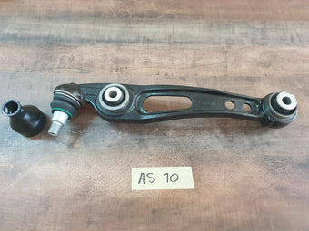 compare product