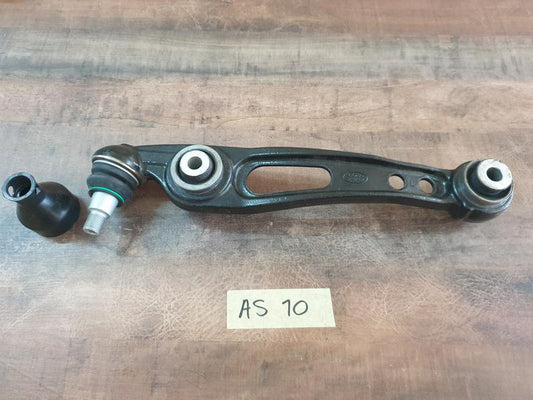 Original New Land Rover Range Rover Left Front Lower Rear Control Arm