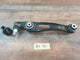 Original New Land Rover Range Rover Left Front Lower Rear Control Arm