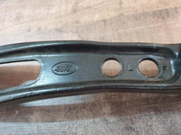Original New Land Rover Range Rover Left Front Lower Rear Control Arm