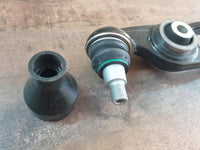 Original New Land Rover Range Rover Left Front Lower Rear Control Arm