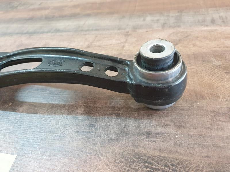 Original New Land Rover Range Rover Left Front Lower Rear Control Arm