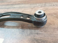 Original New Land Rover Range Rover Left Front Lower Rear Control Arm