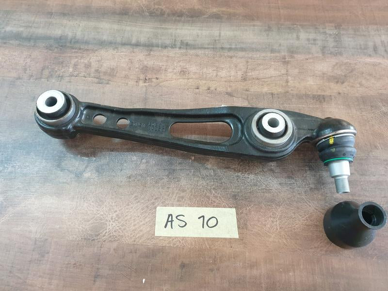 Original New Land Rover Range Rover Left Front Lower Rear Control Arm