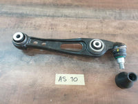Original New Land Rover Range Rover Left Front Lower Rear Control Arm