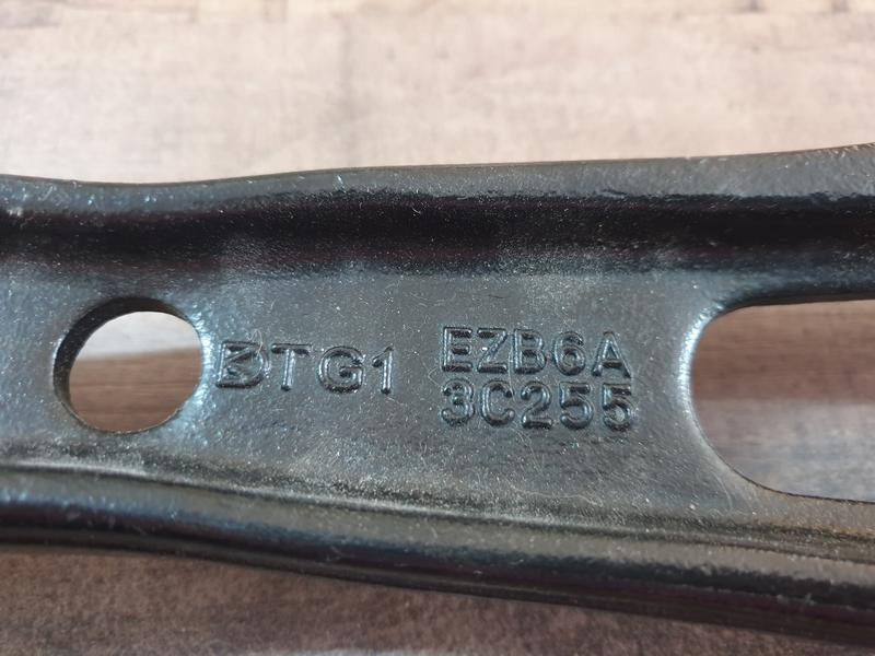 Original New Land Rover Range Rover Left Front Lower Rear Control Arm