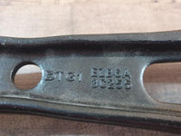 Original New Land Rover Range Rover Left Front Lower Rear Control Arm