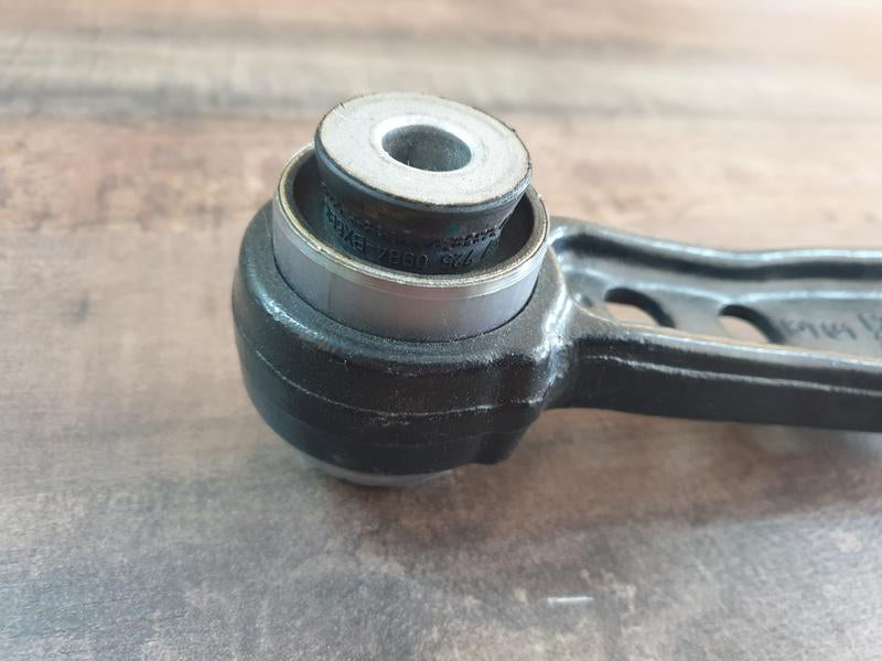 Original New Land Rover Range Rover Left Front Lower Rear Control Arm