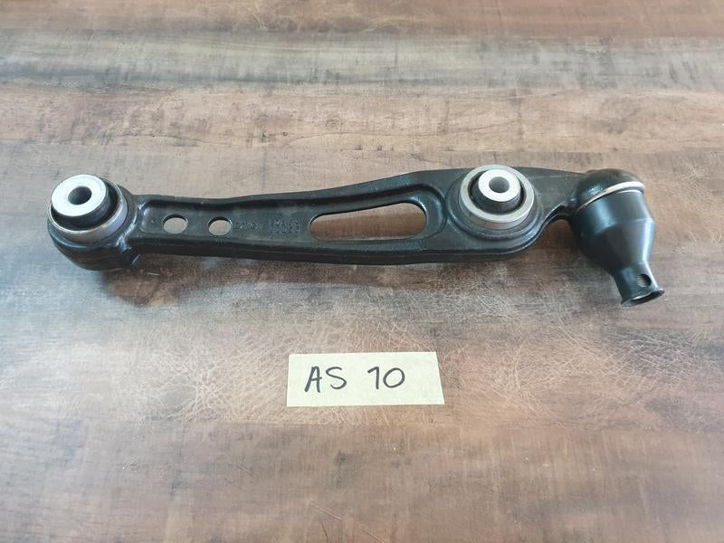 Original New Land Rover Range Rover Left Front Lower Rear Control Arm