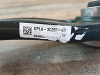 Original New Land Rover Range Rover Left Front Lower Rear Control Arm