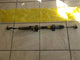 Original Used Kia K2700 Steering Rack
