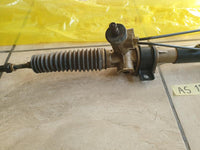 Original Used Kia K2700 Steering Rack