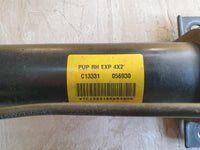 Original Used Kia K2700 Steering Rack