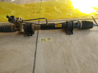 Original Used Kia K2700 Steering Rack