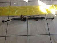 Original Used Kia K2700 Steering Rack
