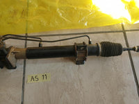 Original Used Kia K2700 Steering Rack
