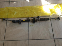 Original Used Kia K2700 Steering Rack