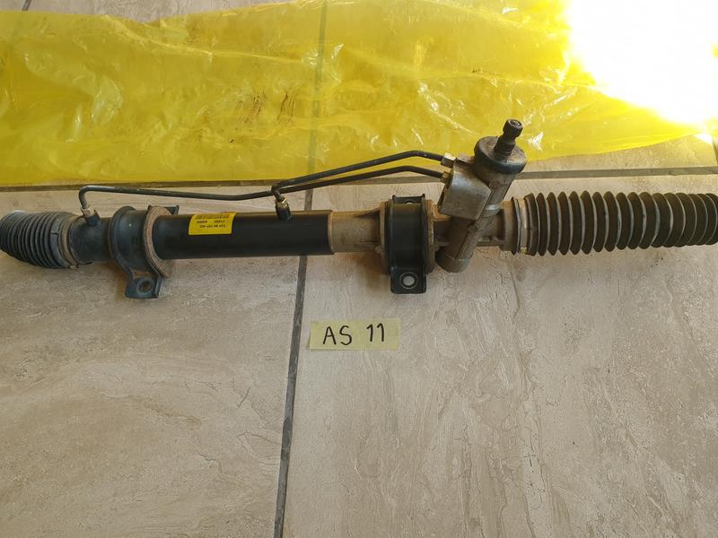 Original Used Kia K2700 Steering Rack