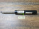 Original New Audi A4 Front Gas Suspension Shock Absorber