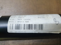 Original New Audi A4 Front Gas Suspension Shock Absorber