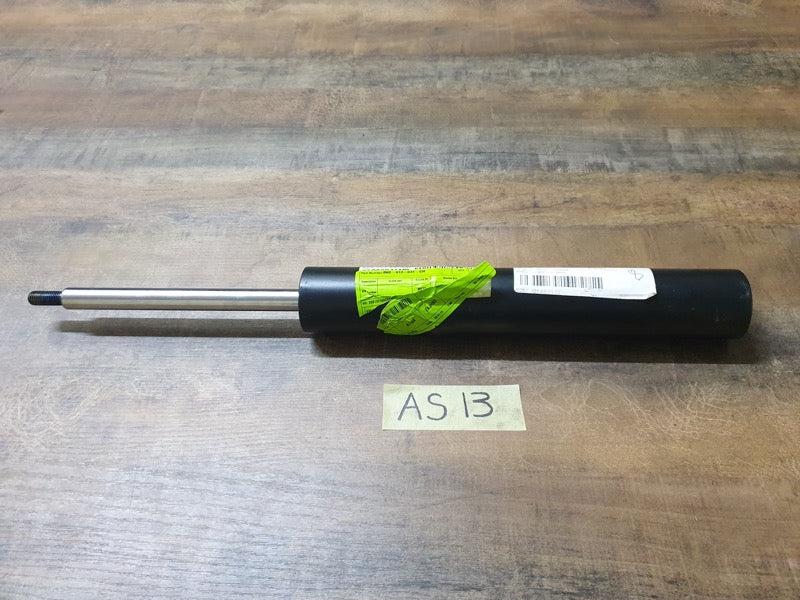 Original New Audi A4 Front Gas Suspension Shock Absorber