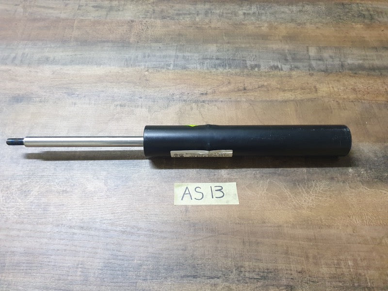 Original New Audi A4 Front Gas Suspension Shock Absorber