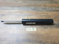 Original New Audi A4 Front Gas Suspension Shock Absorber