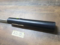 Original New Audi A4 Front Gas Suspension Shock Absorber