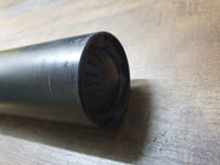 Original New Audi A4 Front Gas Suspension Shock Absorber