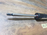 Original New Audi A4 Front Gas Suspension Shock Absorber