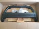 Original New Toyota Fortuner Bullbar