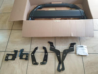 Original New Toyota Fortuner Bullbar