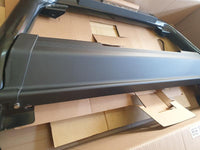 Original New Toyota Fortuner Bullbar