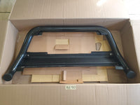 Original New Toyota Fortuner Bullbar