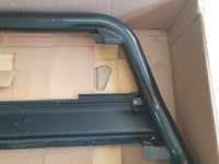 Original New Toyota Fortuner Bullbar