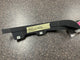 Audi A4 2013, Spoiler Front Wheel Side Shield