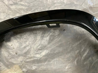Original Used Smart ForTwo 2014, 2015, 2016, 2017, 2018, 2019, ForFour, Tail Lamp Cover Right Rear Tail Light Trim Moulding