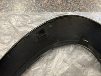 Original Used Smart ForTwo 2014, 2015, 2016, 2017, 2018, 2019, ForFour, Tail Lamp Cover Right Rear Tail Light Trim Moulding