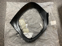 Original Used Smart ForTwo 2014, 2015, 2016, 2017, 2018, 2019, ForFour, Tail Lamp Cover Right Rear Tail Light Trim Moulding
