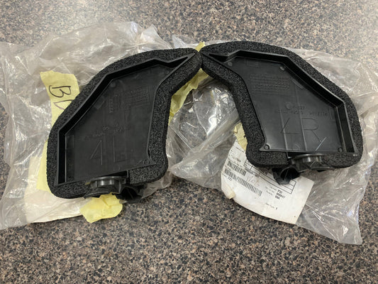 Toyota Rav 4 2013 Guide,Radiator