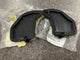 Toyota Rav 4 2013 Guide,Radiator