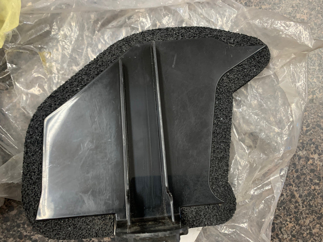 Toyota Rav 4 2013 Guide,Radiator