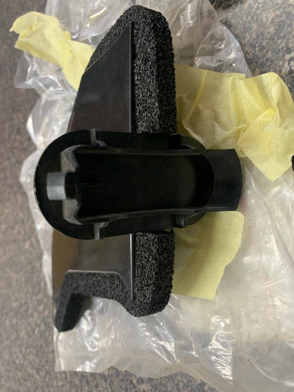 Toyota Rav 4 2013 Guide,Radiator