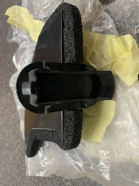 Toyota Rav 4 2013 Guide,Radiator